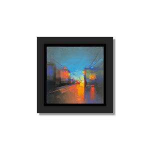 STUDY-6 – Jason Anderson Artist Ltd.