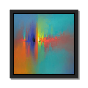 SPECTRUM-13