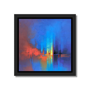 SPECTRUM-09