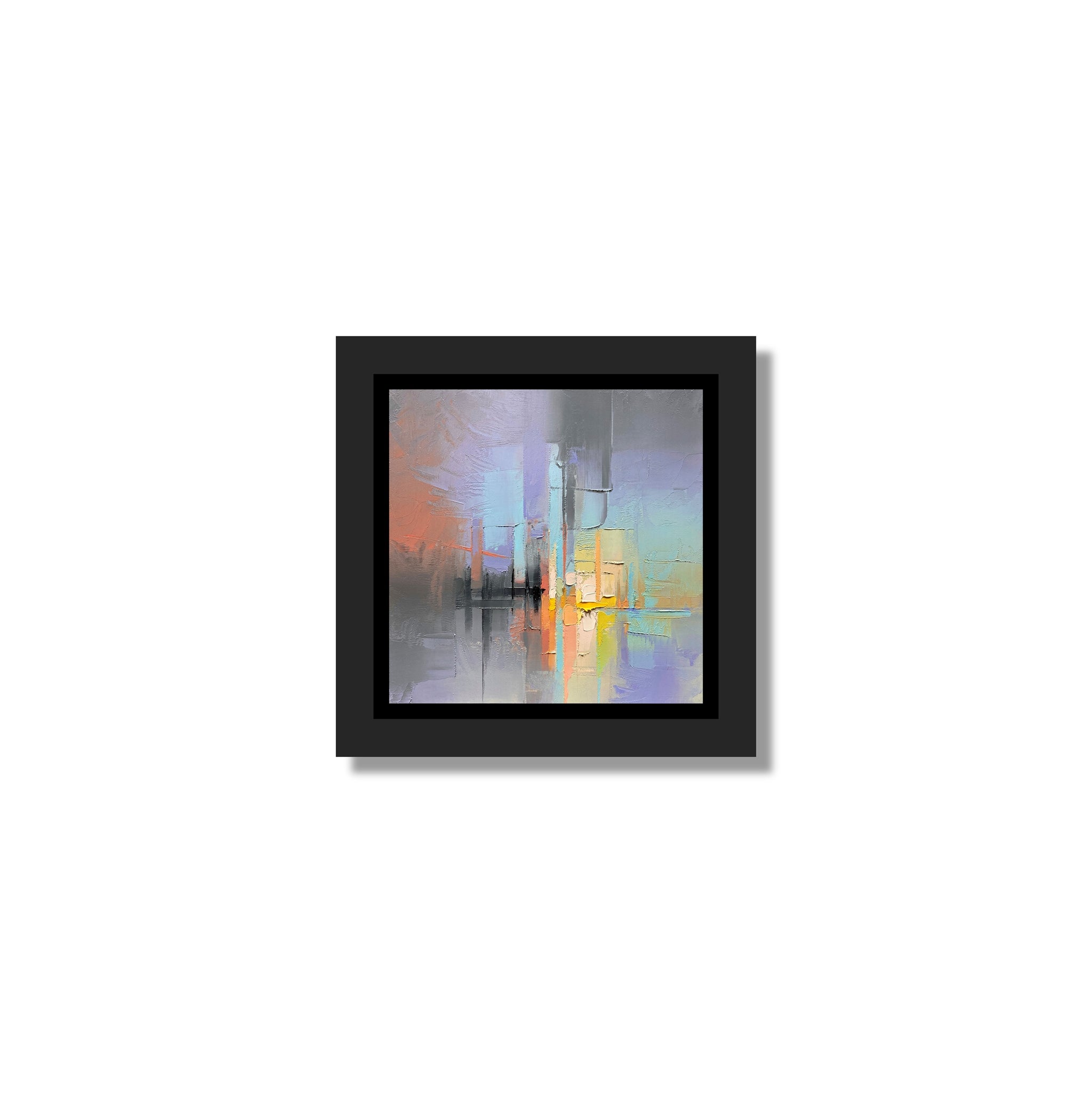 STUDY-1 – Jason Anderson Artist Ltd.