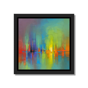 SPECTRUM-07