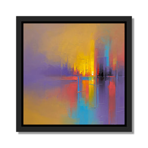 SPECTRUM-18