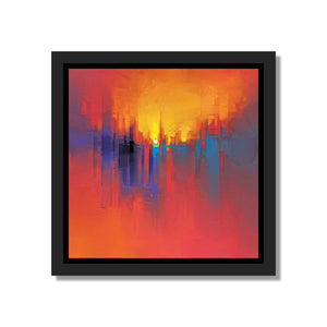 SPECTRUM-08