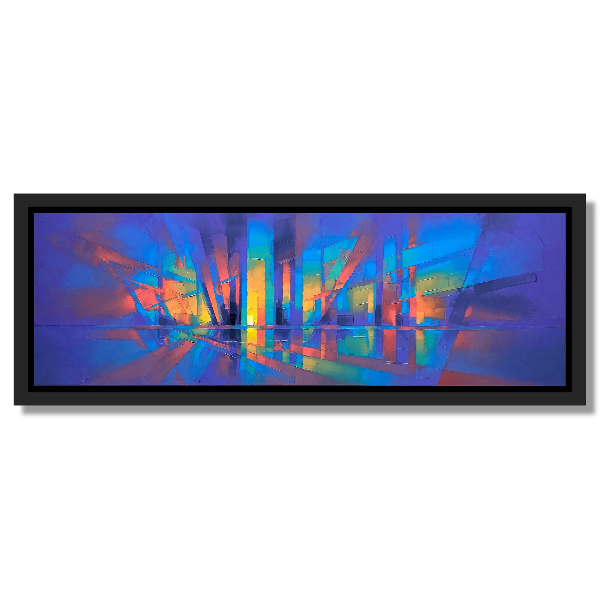 COMMISSIONS – Jason Anderson Artist