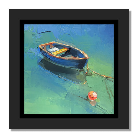 Jason Anderson Artist – Jason Anderson Artist Ltd.
