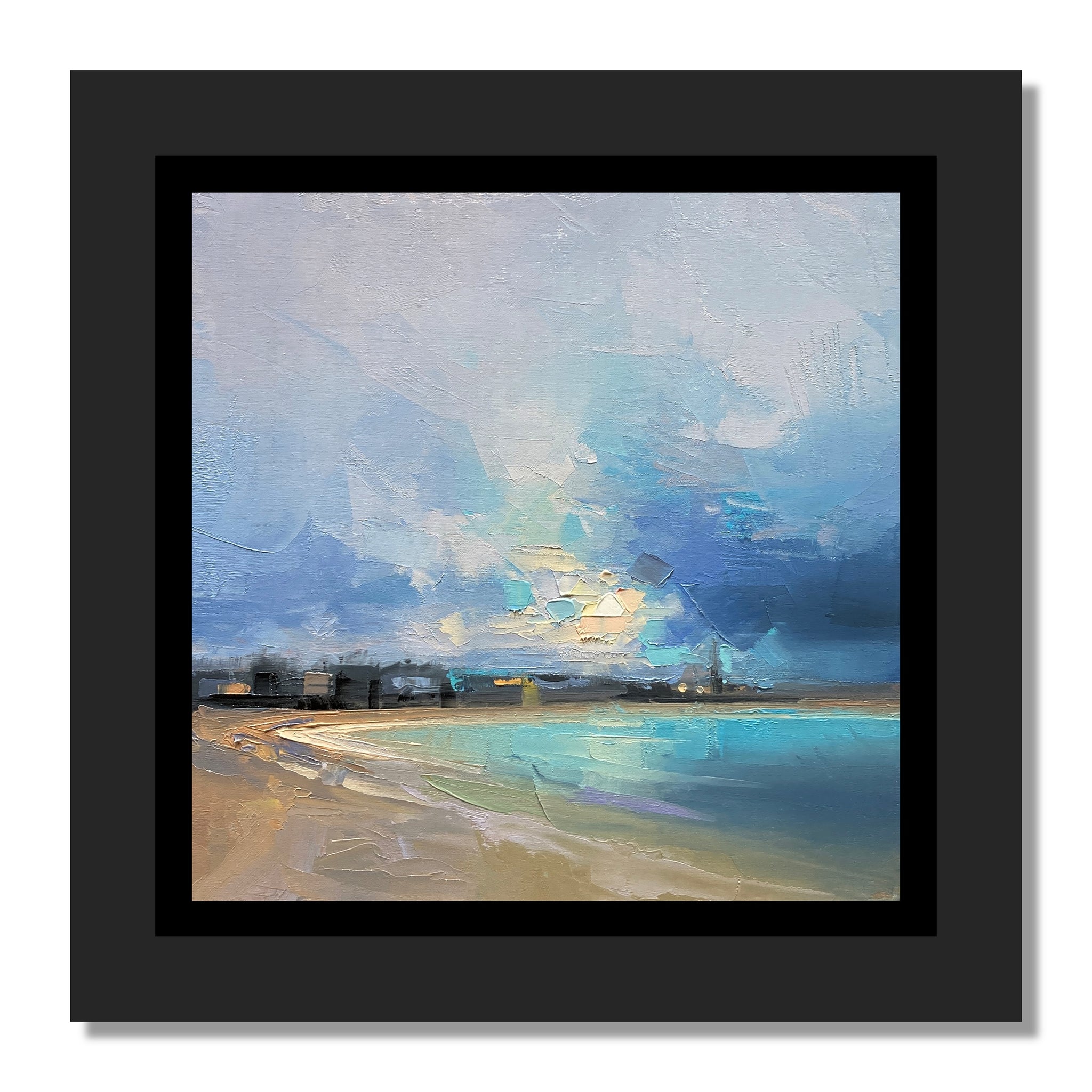 Jason Anderson Artist – Jason Anderson Artist Ltd.