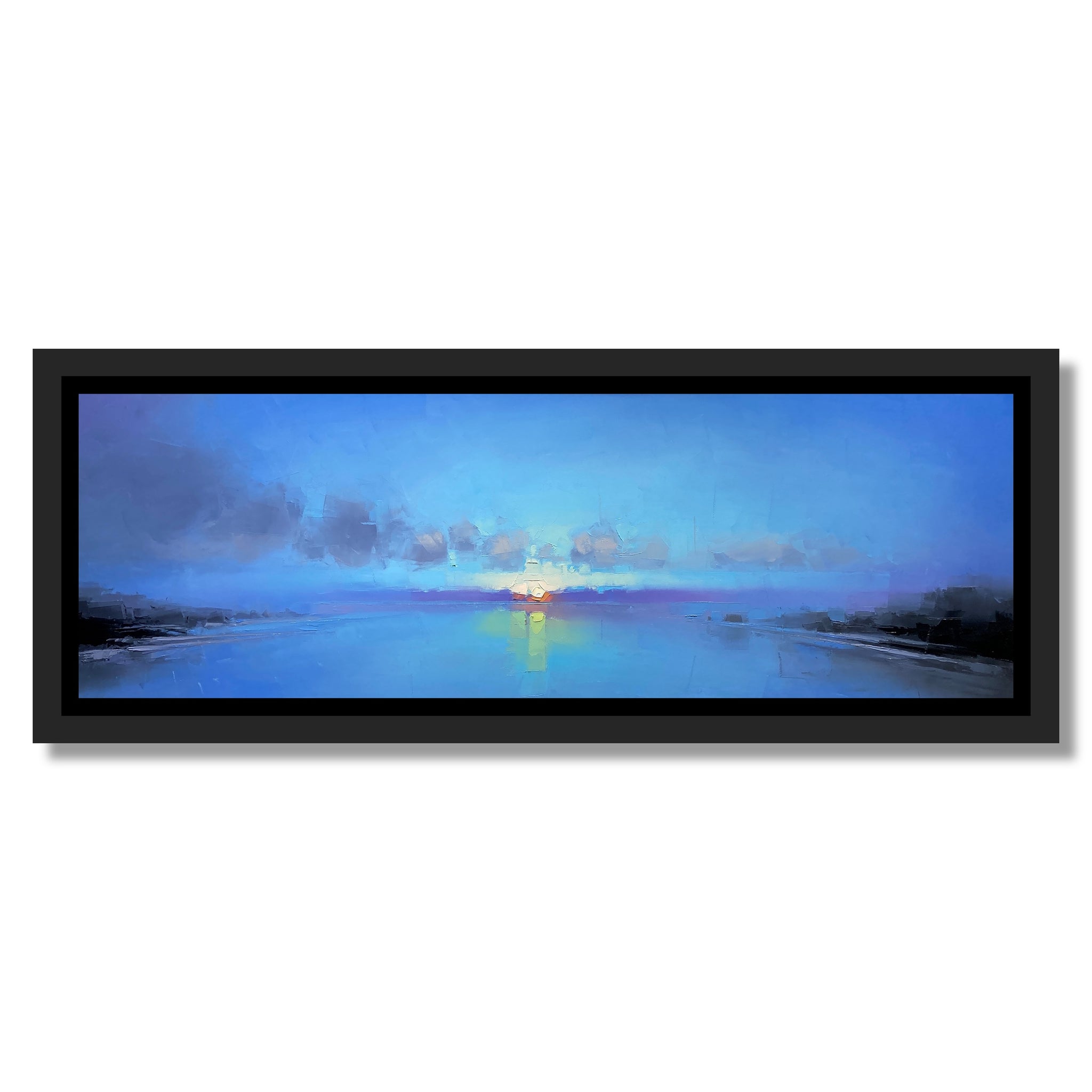 COMMISSIONS – Jason Anderson Artist Ltd.