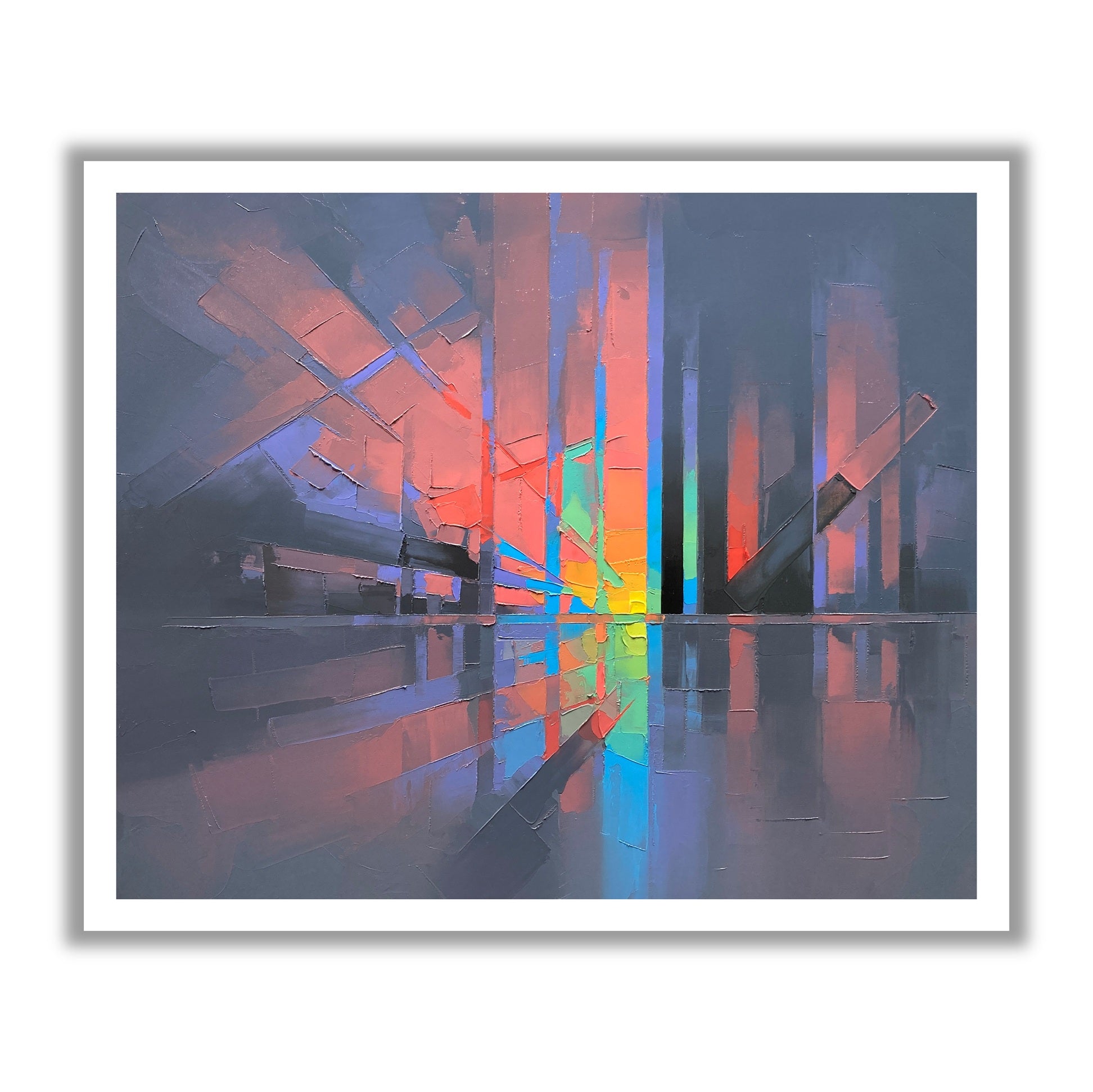 Square_becc39a0-d723-4e17-ad29