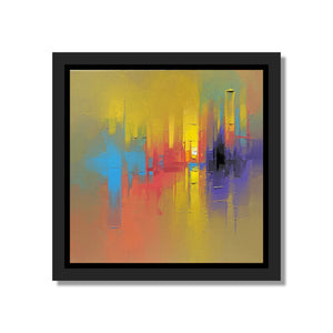SPECTRUM-01