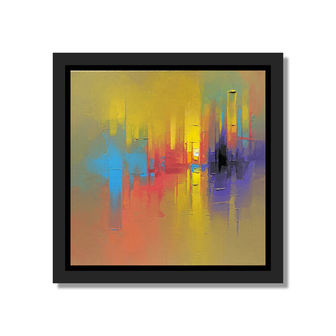 SPECTRUM-01