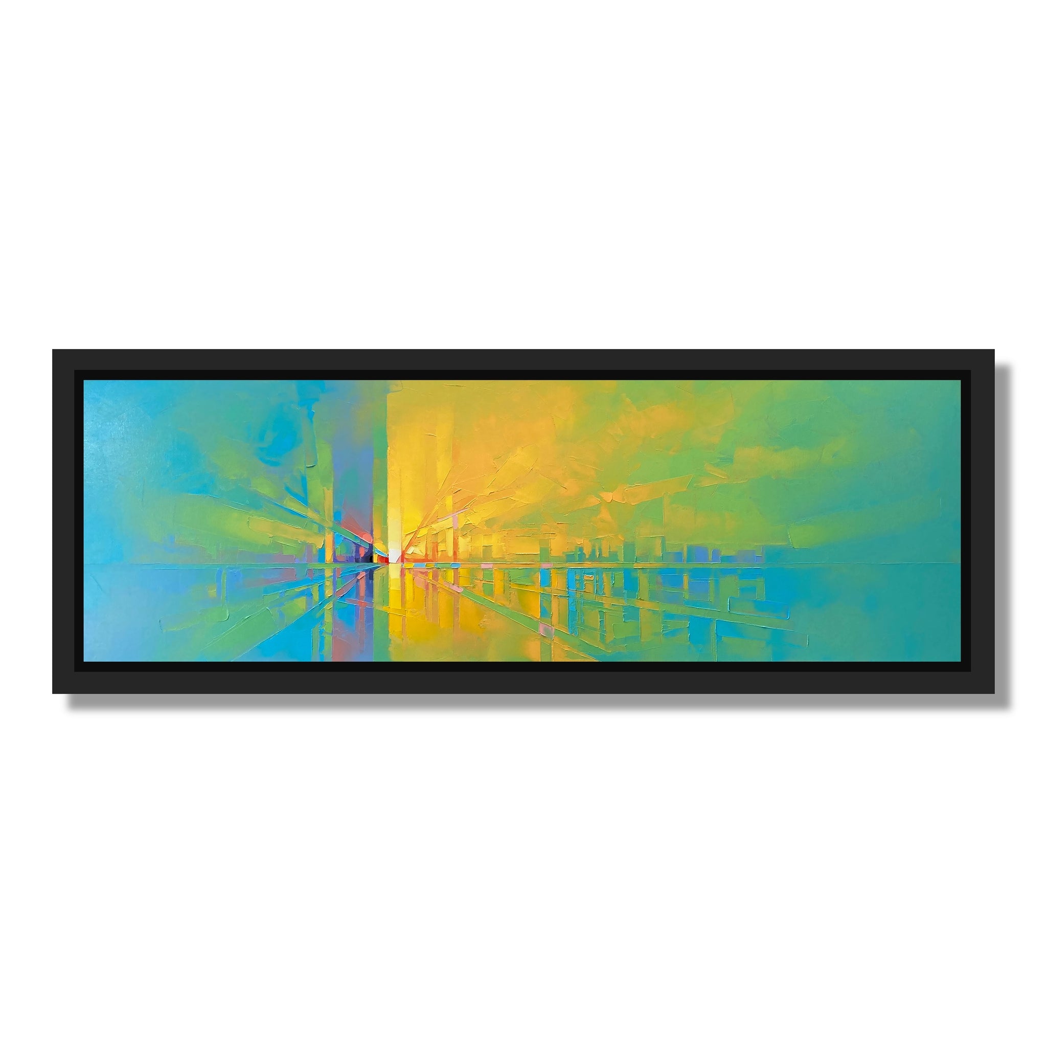 Products – Jason Anderson Artist Ltd.