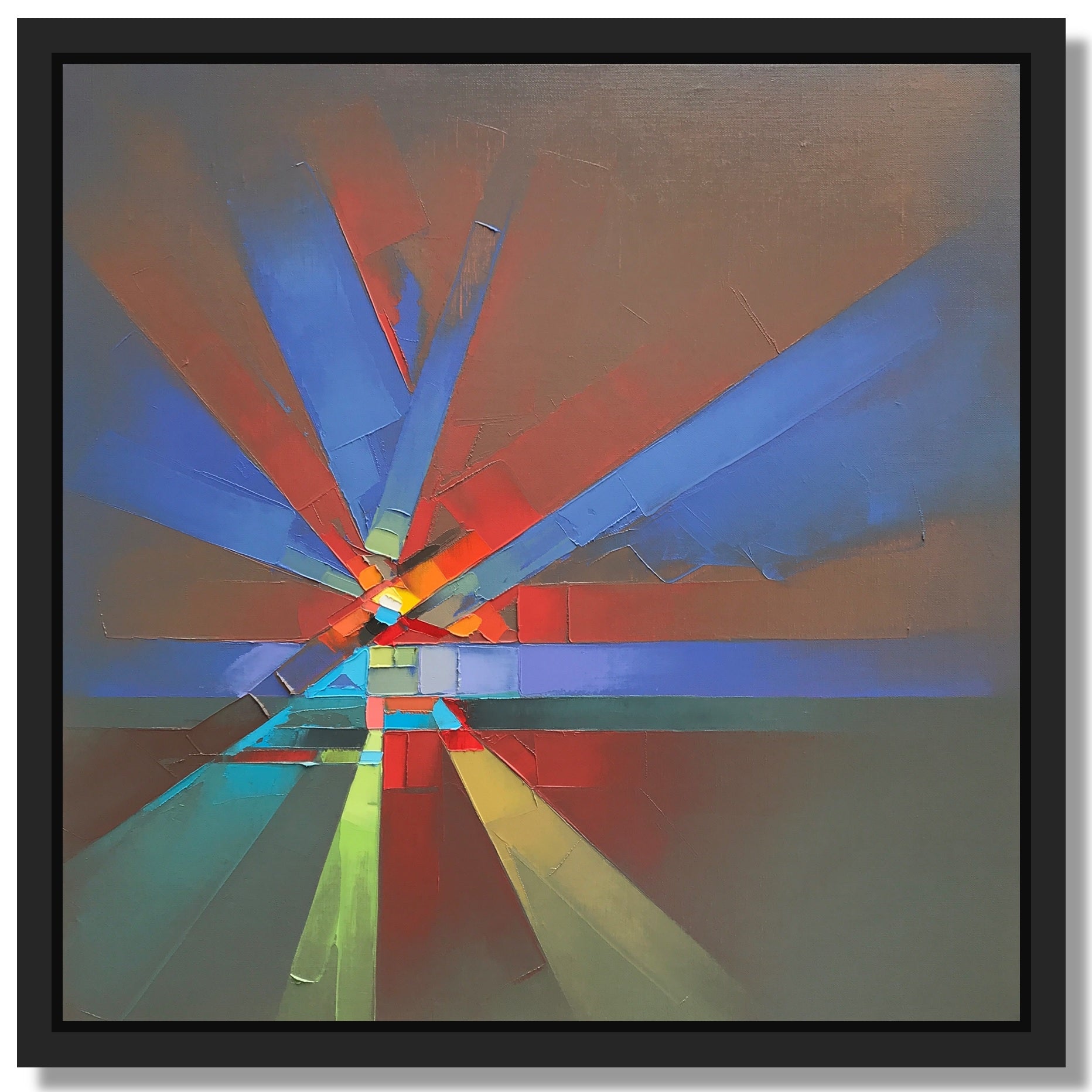 Products – Jason Anderson Artist Ltd.