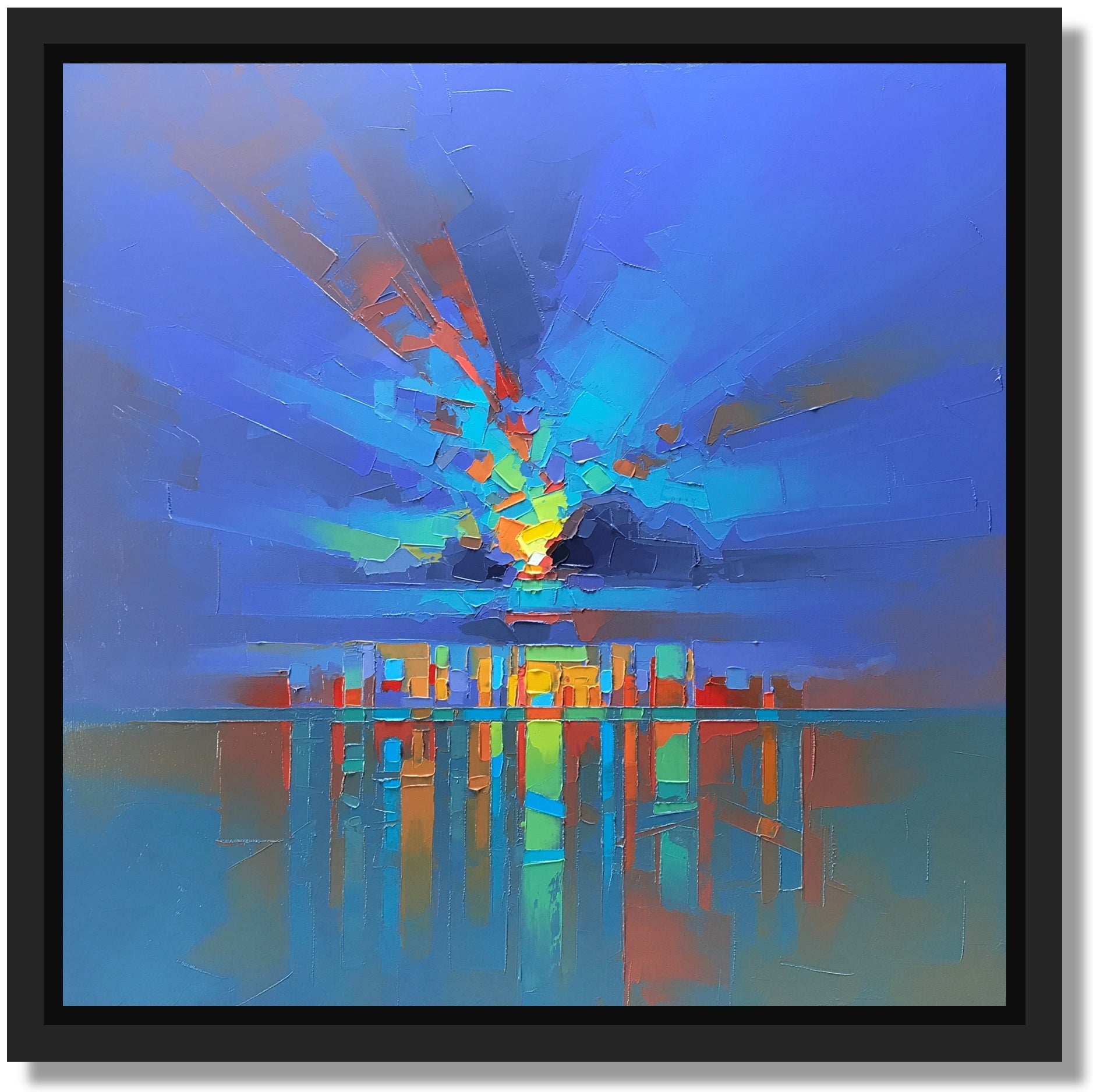 EXPOSITION – Jason Anderson Artist Ltd.