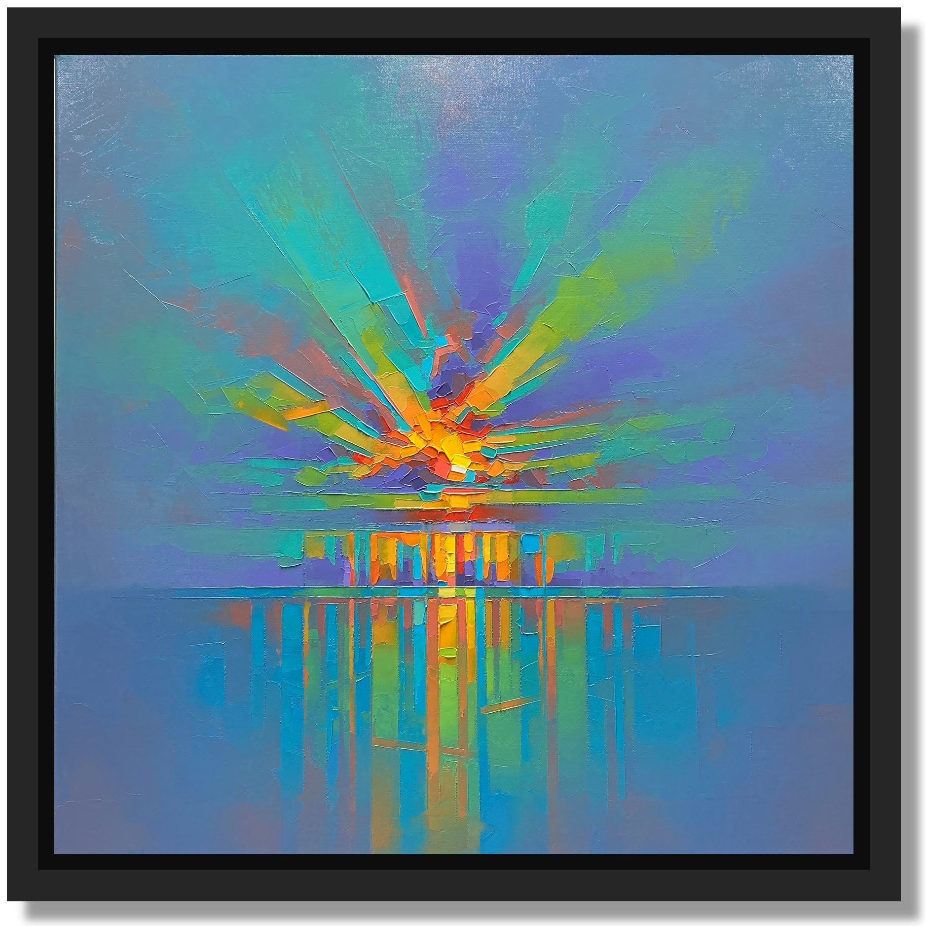 Products – Jason Anderson Artist Ltd.