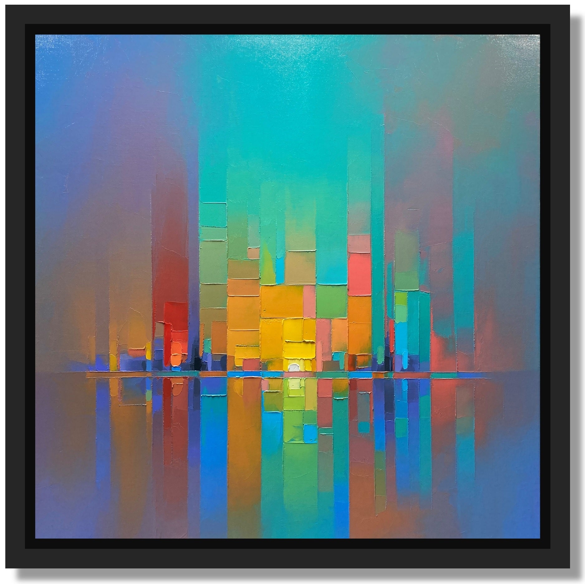 Products – Jason Anderson Artist Ltd.