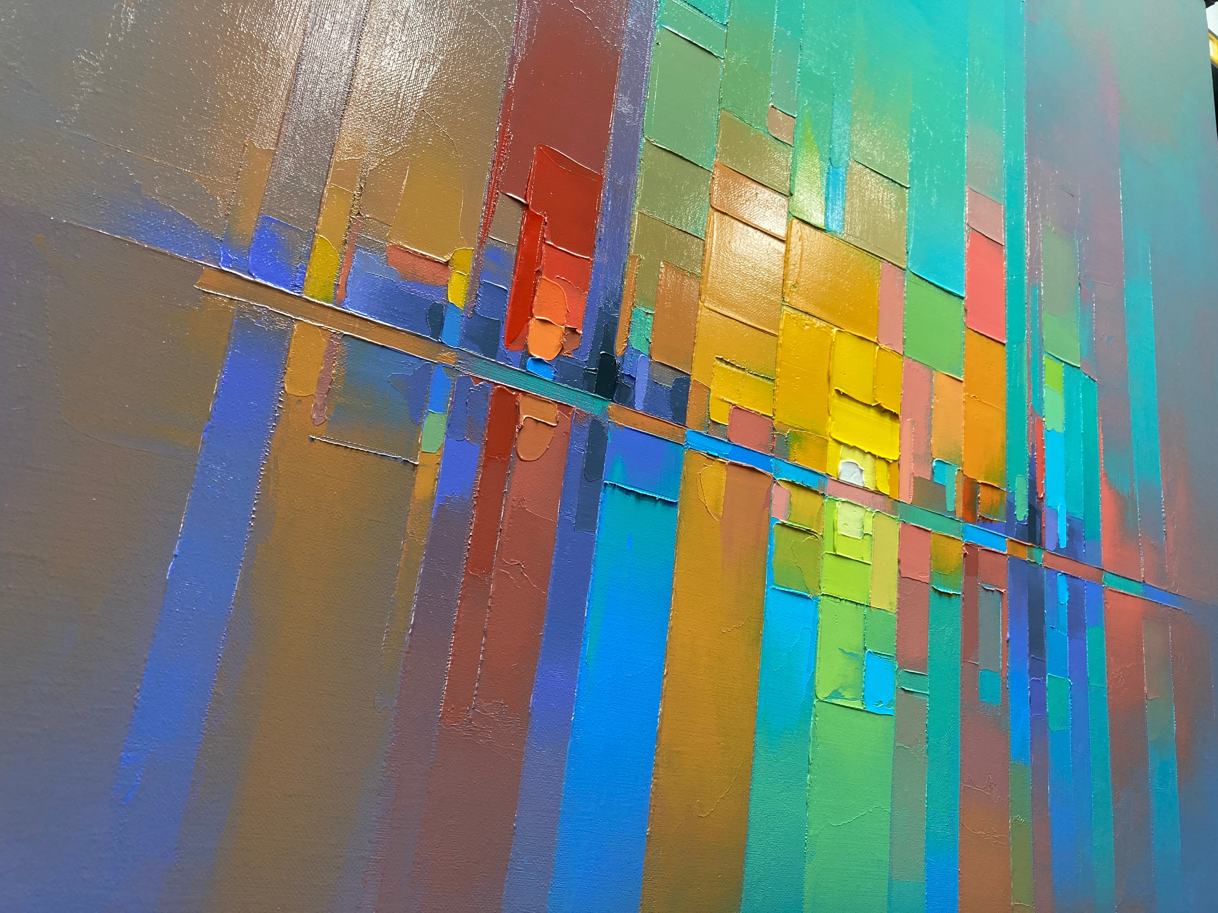 10624 – Jason Anderson Artist