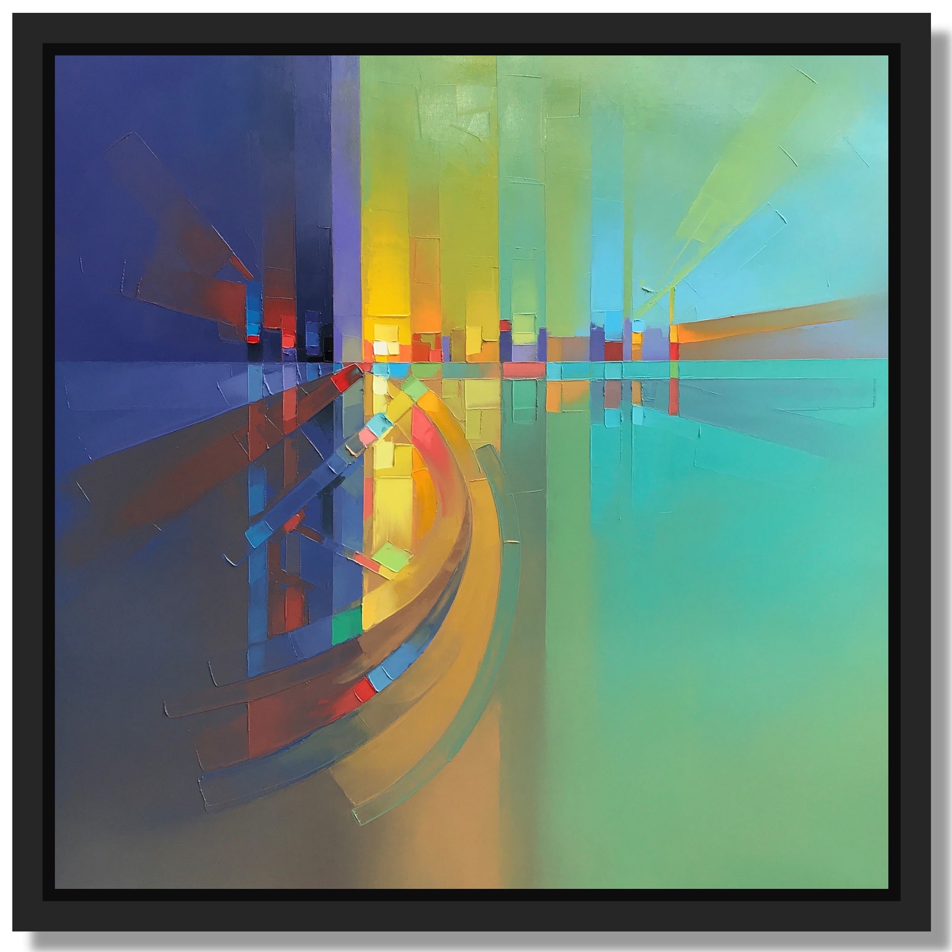 Products – Page 10 – Jason Anderson Artist Ltd.